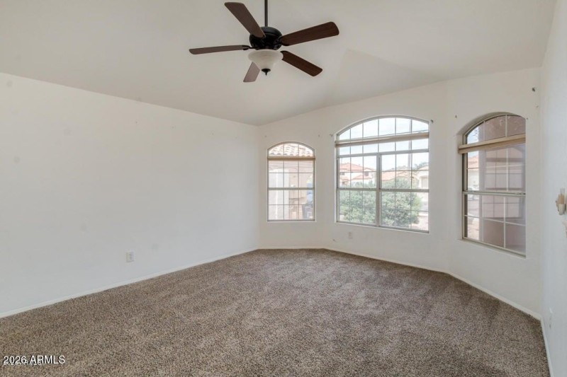 20200512153541382787000000-o