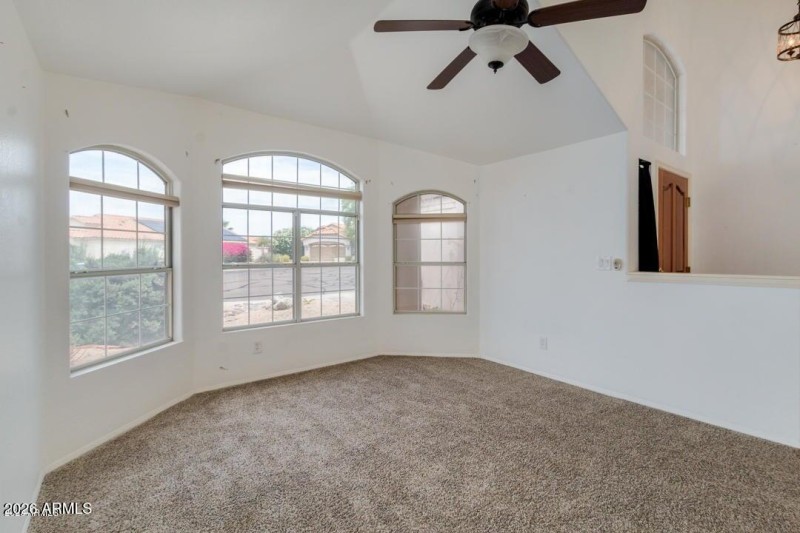 20200512153544025992000000-o