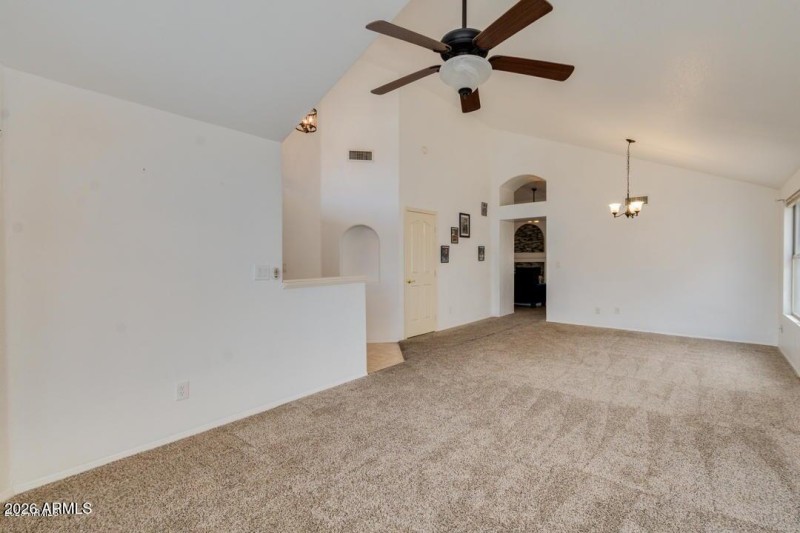 20200512153545699975000000-o