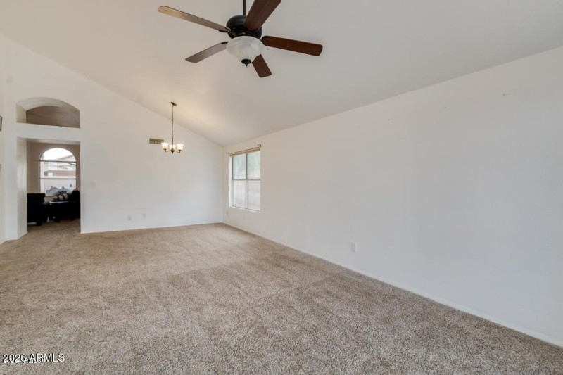 20200512153546955940000000-o