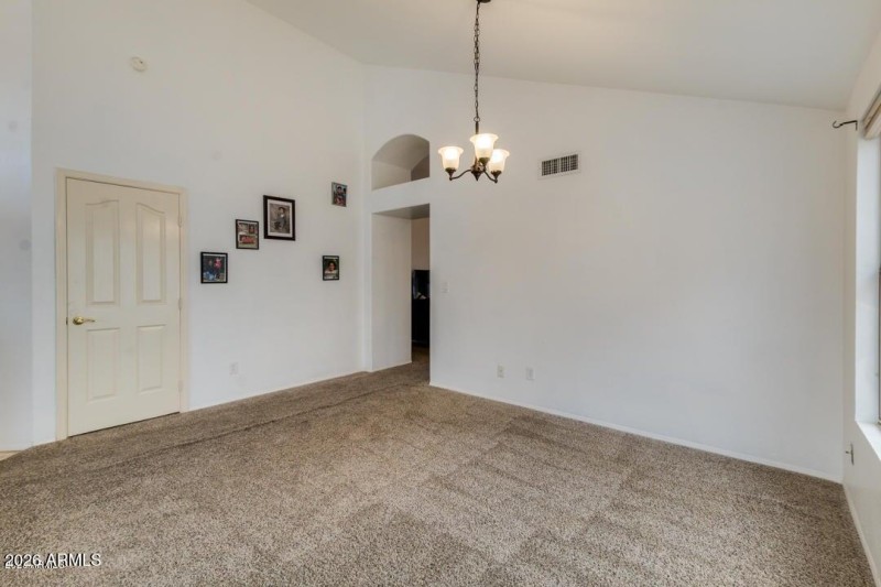 20200512153549589214000000-o