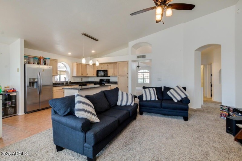 20200512153551033543000000-o