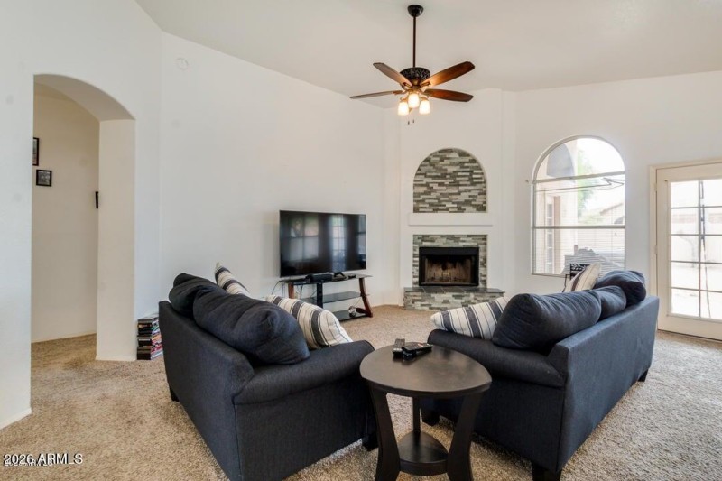 20200512153554105414000000-o