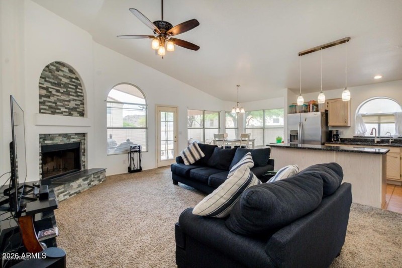 20200512153555984729000000-o