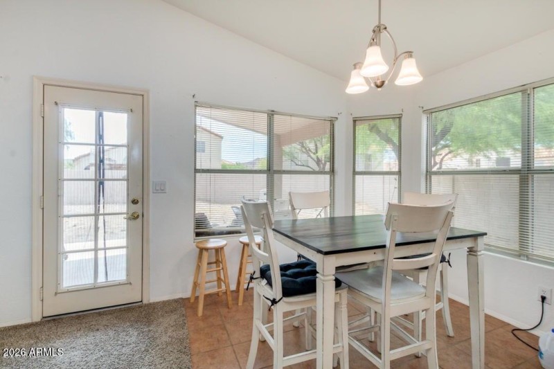 20200512153559417823000000-o