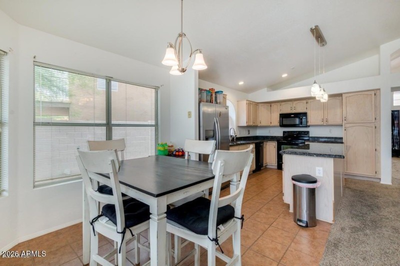 20200512153601320114000000-o