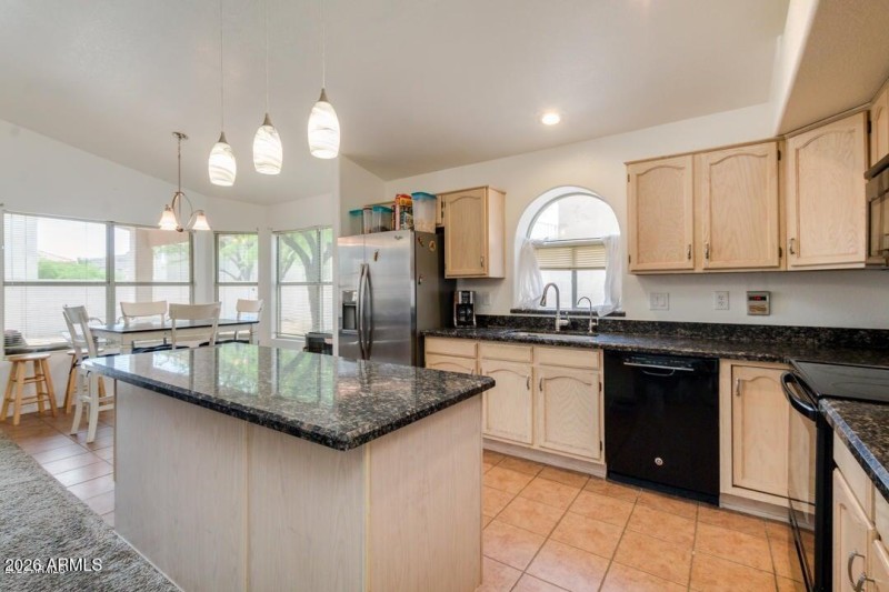 20200512153609333729000000-o