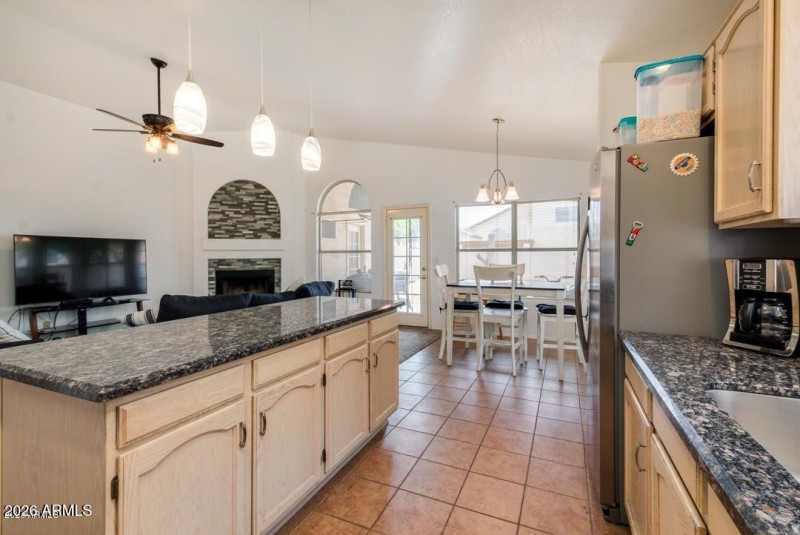 20200512153611212013000000-o