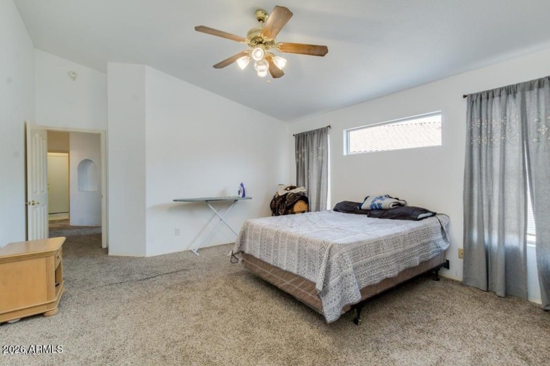 20200512153613667575000000-o