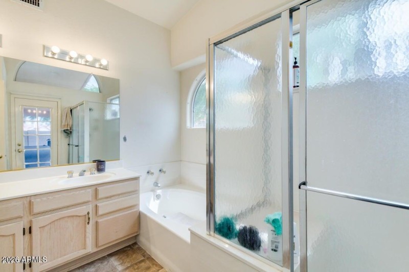 20200512153623421229000000-o