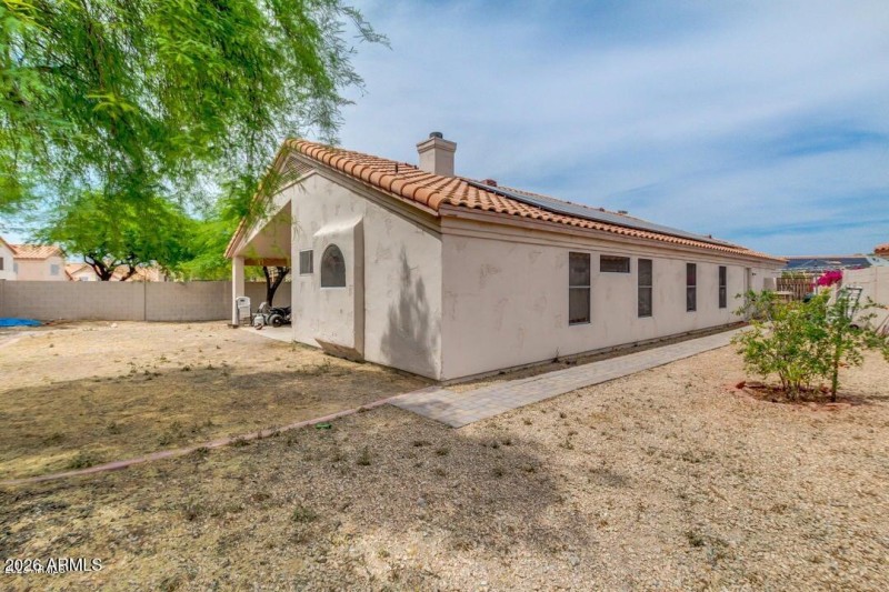 20200512153637554032000000-o