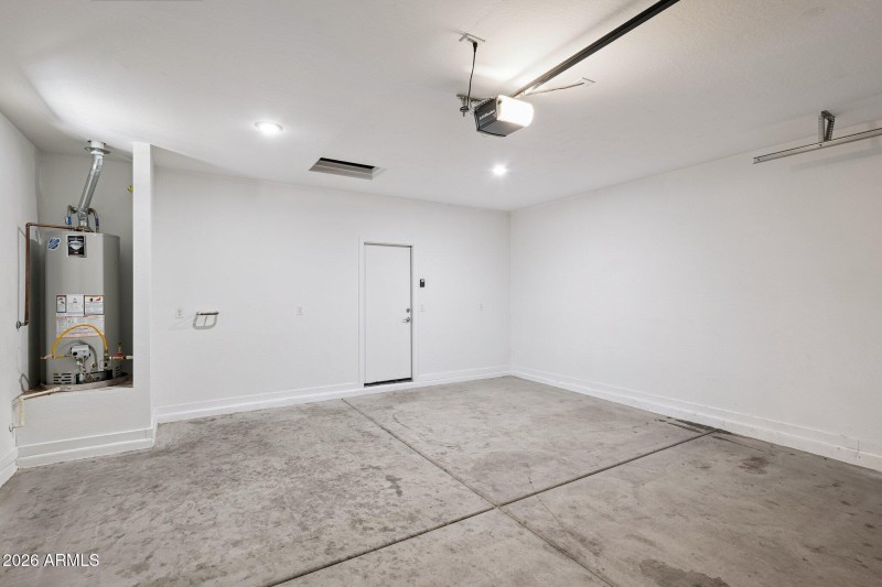 24-web-or-mls-4355-w-allen-st