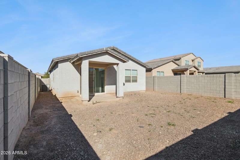 25-web-or-mls-4355-w-allen-st