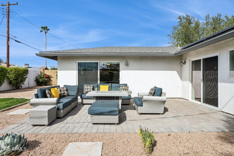 40-web-or-mls-6431-e-sheridan-st