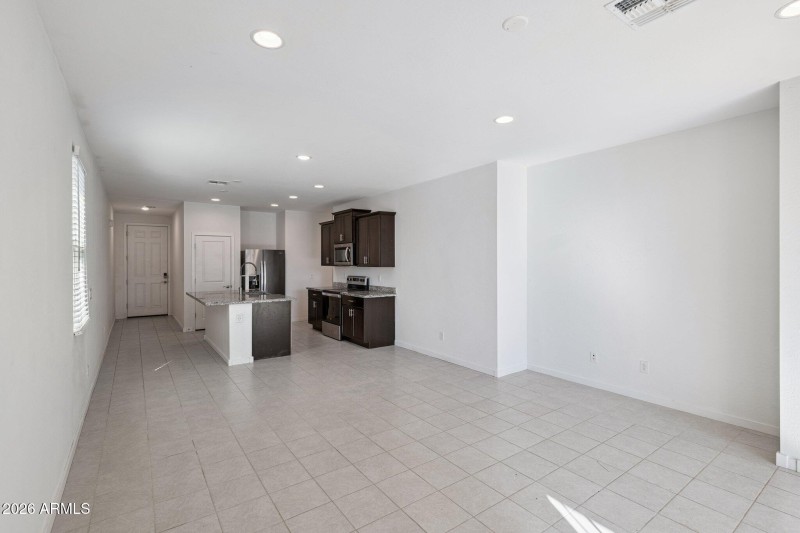 9-web-or-mls-4355-w-allen-st