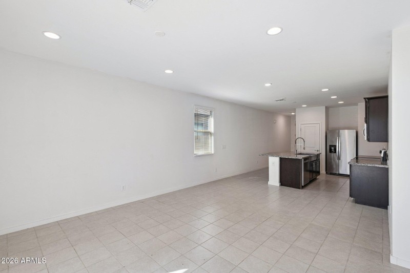 10-web-or-mls-4355-w-allen-st