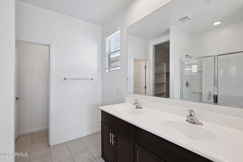 13-web-or-mls-4355-w-allen-st