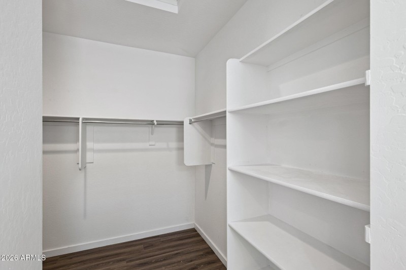 15-web-or-mls-4355-w-allen-st