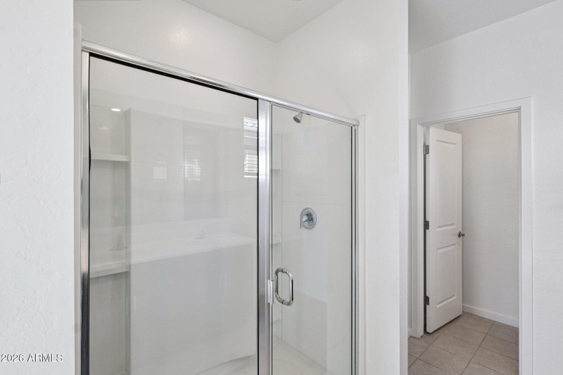 16-web-or-mls-4355-w-allen-st