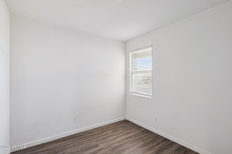 20-web-or-mls-4355-w-allen-st