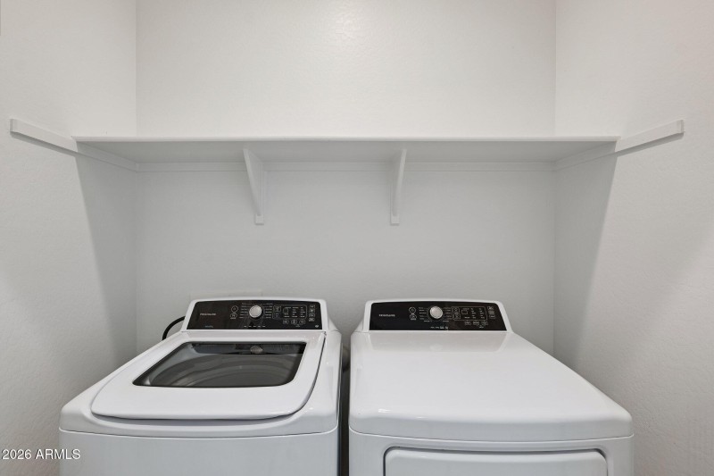 22-web-or-mls-4355-w-allen-st