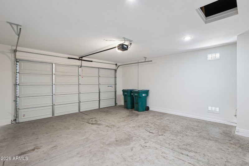 23-web-or-mls-4355-w-allen-st