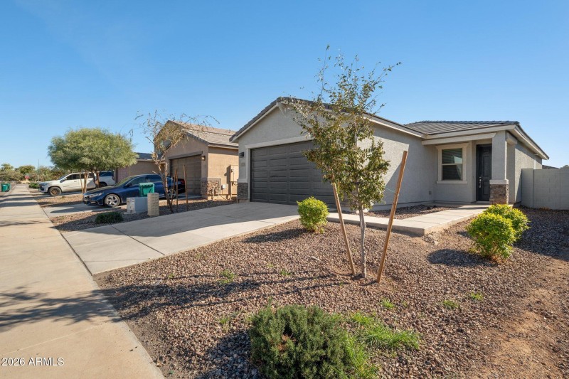 4-web-or-mls-4355-w-allen-st