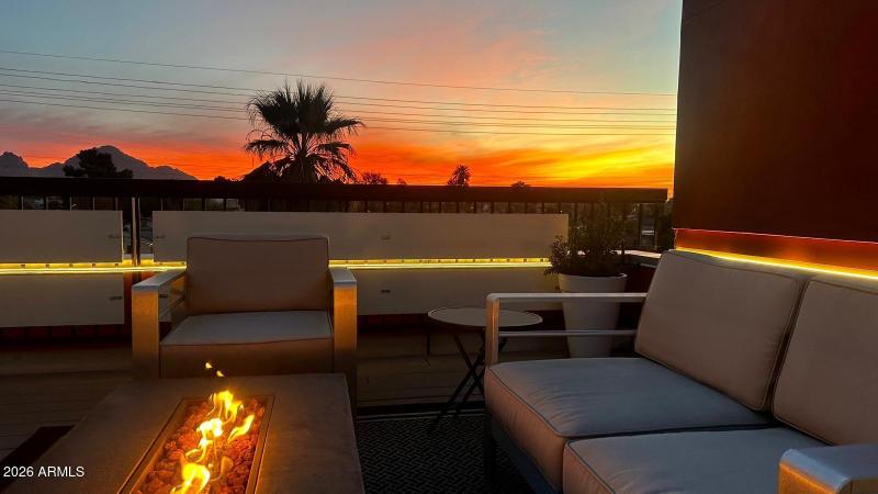 PHOTO-2026-01-08-16-31-04