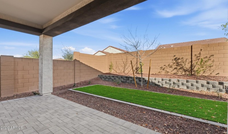 MR Lot #64 Patio (2) (Large)