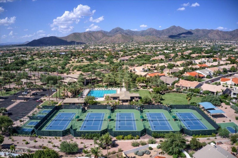 Stonegate Tennis/Pickleball3