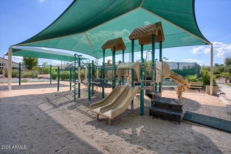 Stonegate Playground2