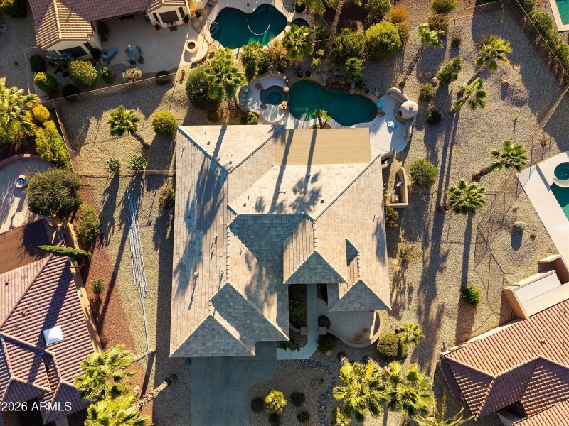 65-16385 W Glacier Ct