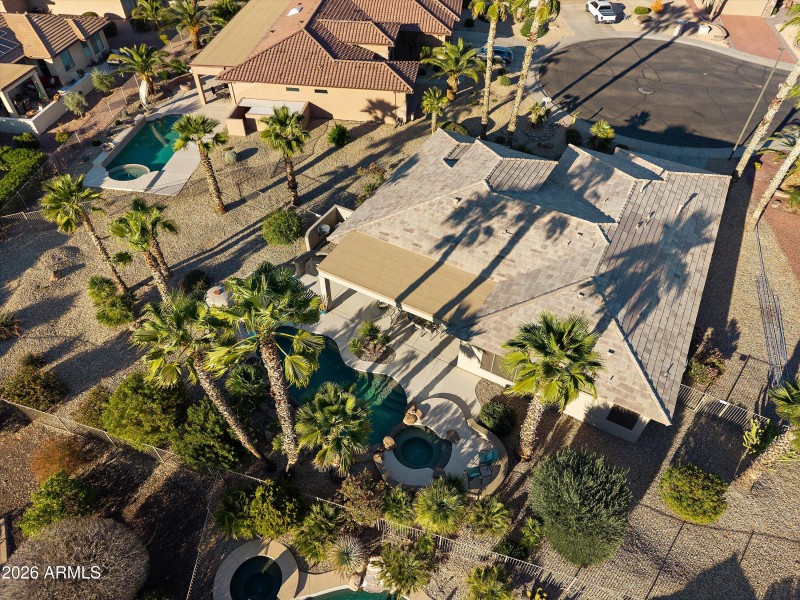 62-16385 W Glacier Ct