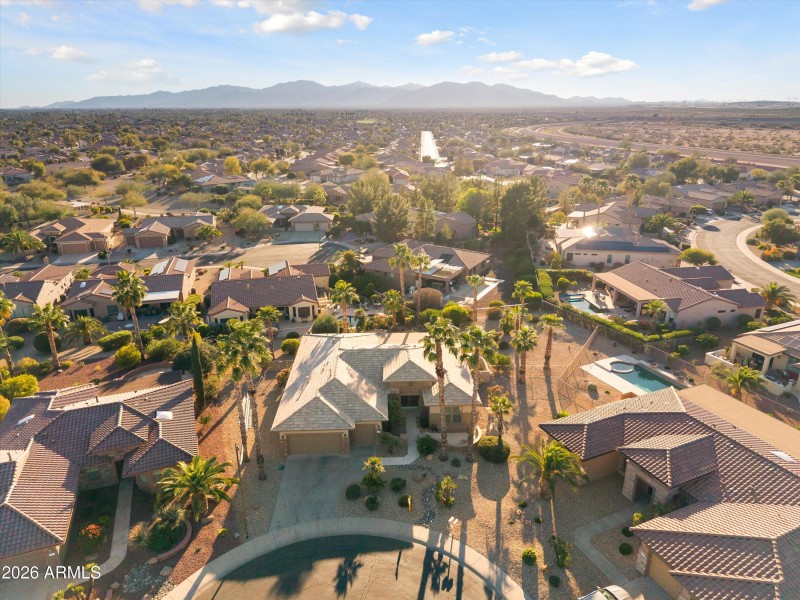 60-16385 W Glacier Ct