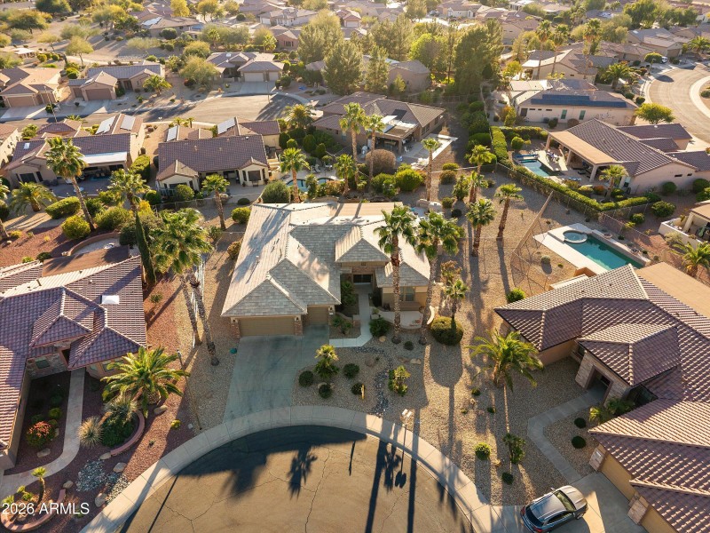 59-16385 W Glacier Ct