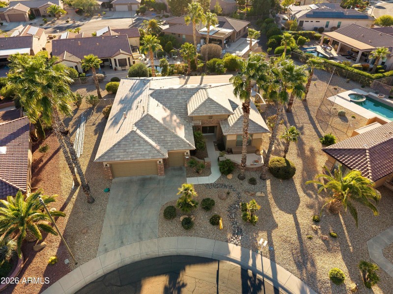 58-16385 W Glacier Ct