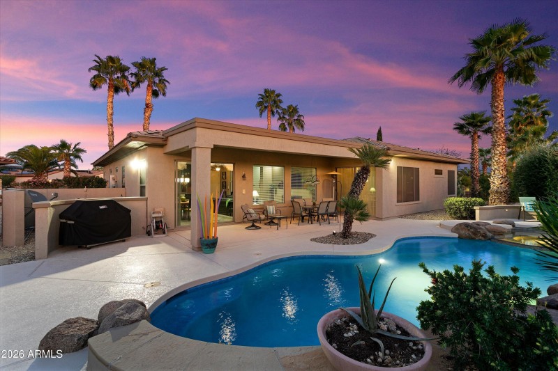 53-16385 W Glacier Ct