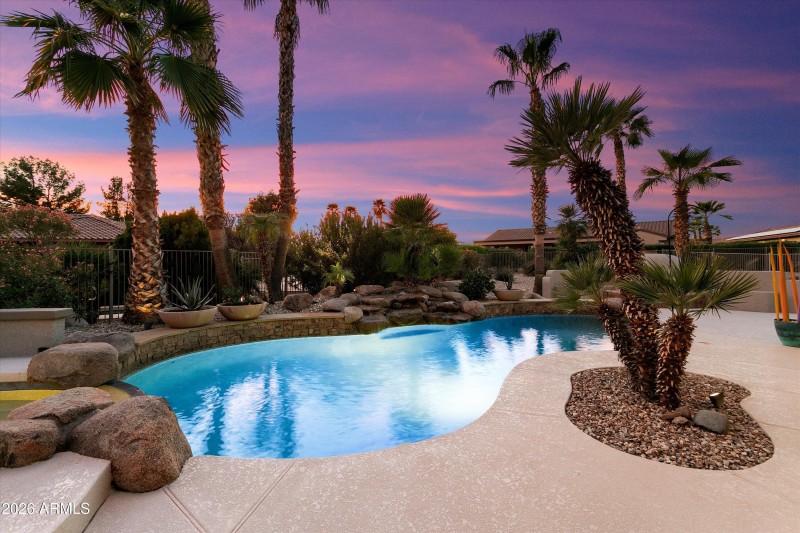 49-16385 W Glacier Ct