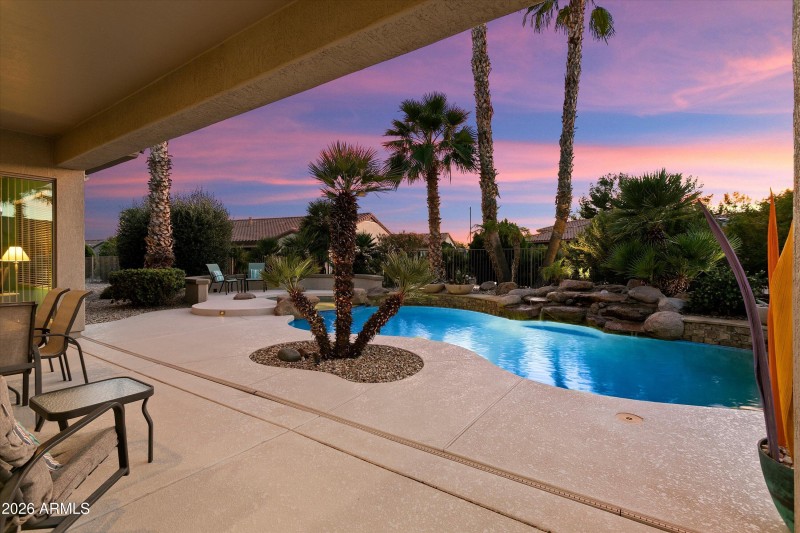 48-16385 W Glacier Ct