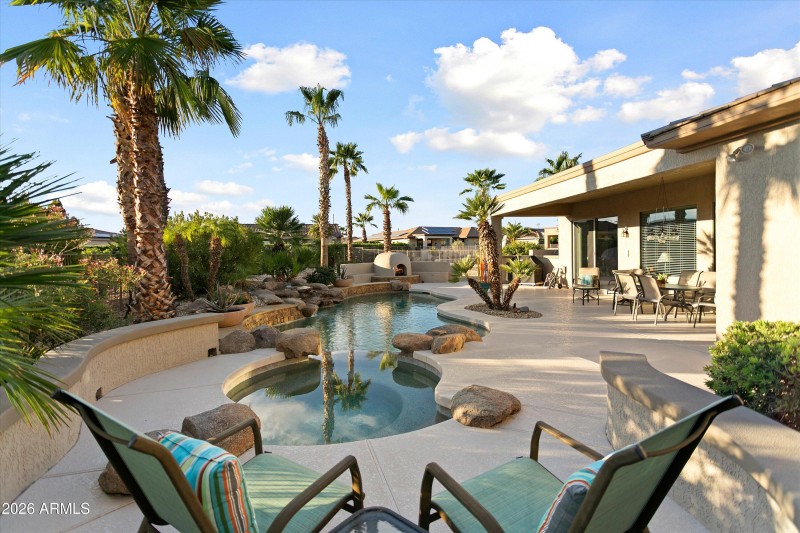 45-16385 W Glacier Ct