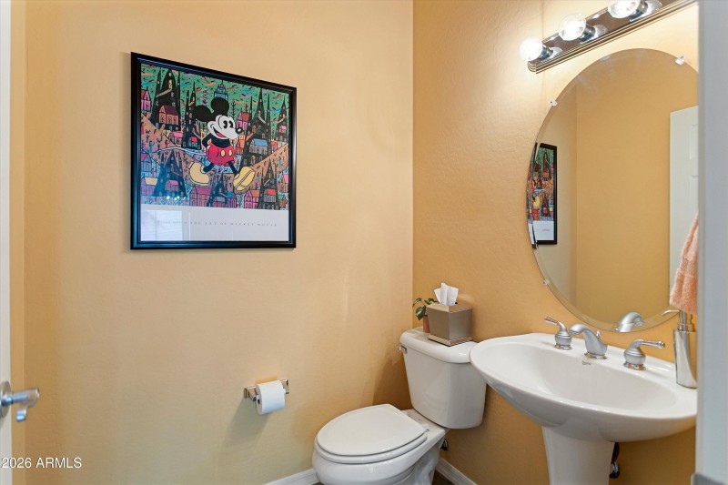 38-16385 W Glacier Ct