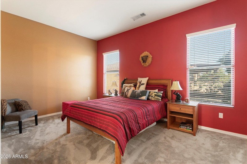 34-16385 W Glacier Ct