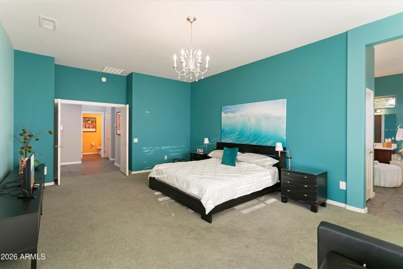 28-16385 W Glacier Ct