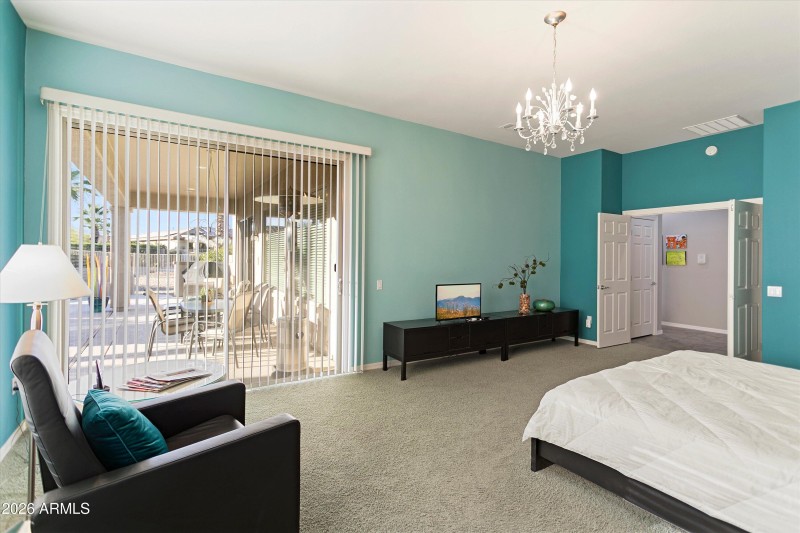 27-16385 W Glacier Ct