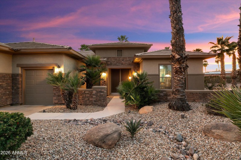 03-16385 W Glacier Ct