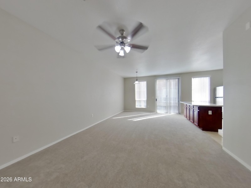 1_pc_IMPHmcVzMo_5RxAHpmwtT_layout_0