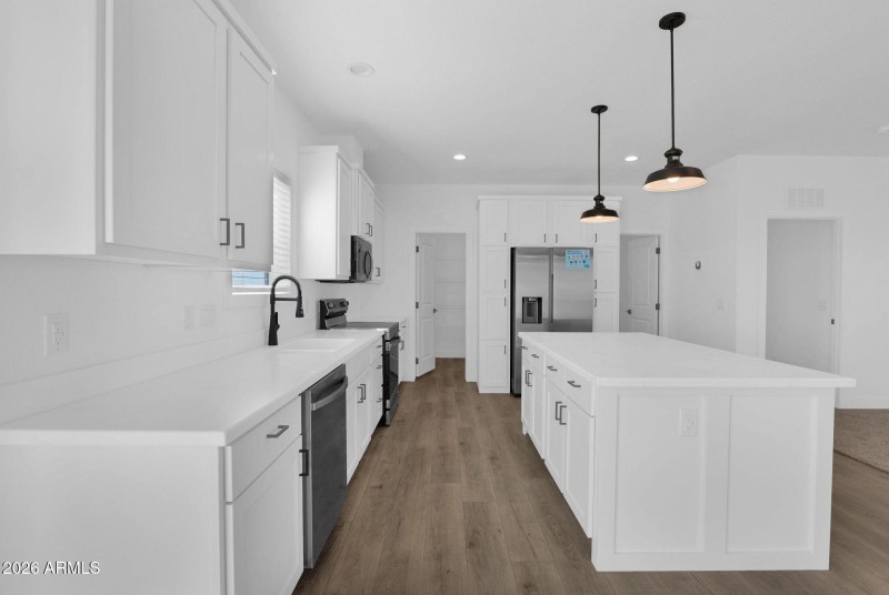 22-web-or-mls-P1536826