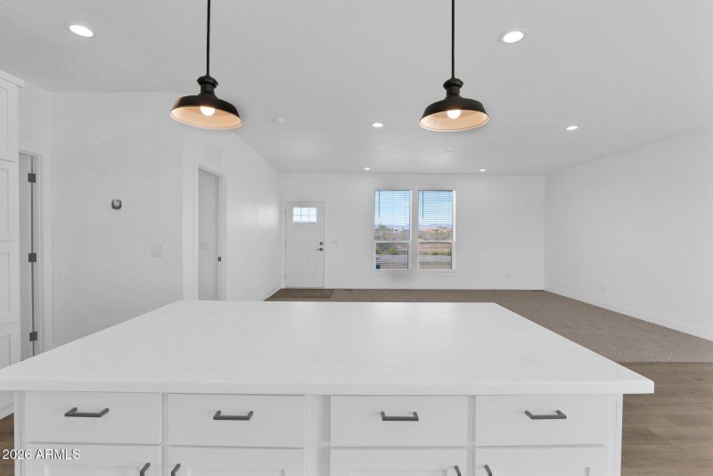 27-web-or-mls-P1536835