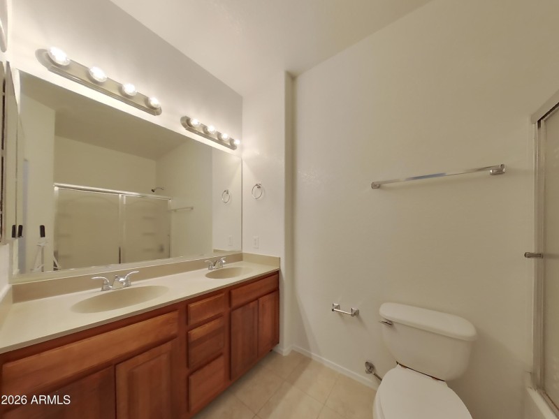 9_pc_2CTAdnlg8s_ZUYH8mXRqq_layout_0