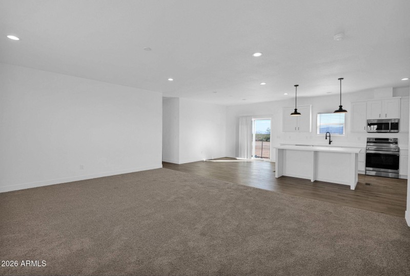 30-web-or-mls-P1536841